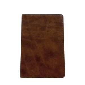 Life and Teachings of Jesus of Nazareth Vida y Ensenanzas de Jesus de Nazaret